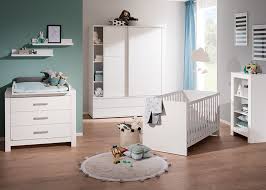 Babyzimmermobel Babyzimmer Komplett Sets Paidi
