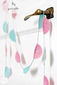 11 Pretty Things To Make With Cupcake Liners Crafting Cupcake Liner Crafts Cupcake Party Craft Party
