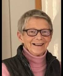 Death Notice of Kathryn Lahart (née Egan) (Piltown, Kilkenny)