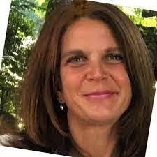 Dora Gerber's Instagram, Twitter & Facebook