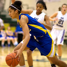 Williams is the daughter of matthew and therese. Gabby Williams Prospects Nation