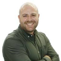 500+ "Howarth" profiles