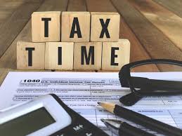 They are used to fund public services, pay. Irs Says Key Tax Forms Will Be Ready For Tax Season But There S No Start Date Yet