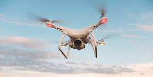 Never take the drone to fly over people, crowded places, tall buildings or even public areas like the. How Do Drones Work And Fly Drone Zoom
