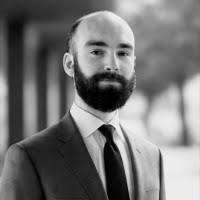 1500+ "Ben Hâll" profiles