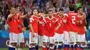 22:45 первый канал покажет игру россии с болгарией, так как хоккейная сборная не вышла в полуфинал чм|143. Sbornaya Rossii Sleduyushij Match V Sentyabre Igraem S Turciej Sport Ekspress