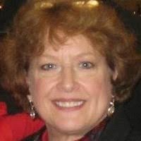 60+ "Wesselman" profiles