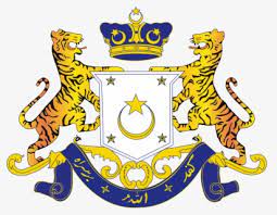 Download free jata negeri johor logo vector logo and icons in ai, eps, cdr, svg, png formats. Logo Jata Negeri Johor Free Transparent Clipart Clipartkey