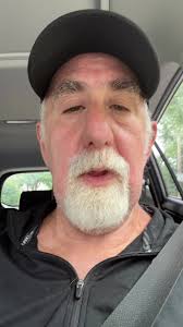 Marty Goldman Coaching