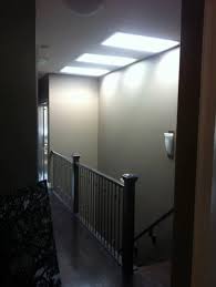 We did not find results for: Home