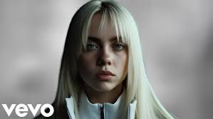 Billie Eilish ft. Adele