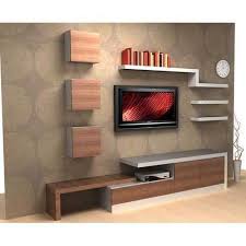 We did not find results for: Lcd Unit Living Room Lcd Wall Unit Manufacturer From Delhi