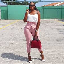 South african music fakaza 2020 mp3 download amapiano 2020 album. Liloca 2020 Mp3 Download Musica In 2021 Kizomba High Waisted Skirt Music Download