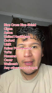 Mark Petersen Healthcare