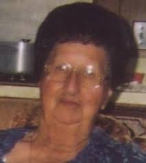 Joyce Thibodeaux Obituary (2014)