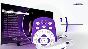 We did not find results for: ØªØ±Ø¯Ø¯ Ù‚Ù†Ø§Ø© Ø¨ÙŠ Ø¥Ù† Ø³Ø¨ÙˆØ±Øª Ø§Ù„Ø§Ø®Ø¨Ø§Ø±ÙŠØ© Ø§Ù„Ø¬Ø¯ÙŠØ¯ 2019 Hd ÙÙ„Ø³Ø·ÙŠÙ† Ø§Ù„ÙŠÙˆÙ…