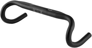 We did not find results for: Wiggle Brand X Road Bike Buy Clothes Shoes Online