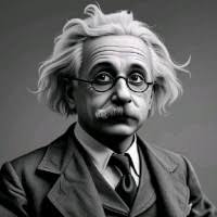 10+ "Ryan Gillman" profiles