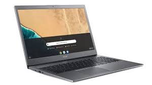 Staff pricing will be applied on all products. Acer Chromebook 714 Cb714 Laptop 8th Gen Core I5 16gb 64gb Emmc Chrome Os Best Price In India 2021 Specs Review Smartprix