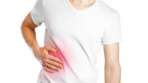 Rasa sakit perut sebelah kanan tepatnya nyeri perut kanan bawah merupakan pertanda penyakit usus buntu atau apendisitis. Ketahui Ini Penyebab Sakit Perut Sebelah Kanan