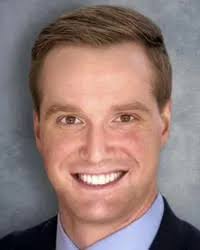 Dr. Spyros M. Siscos, MD