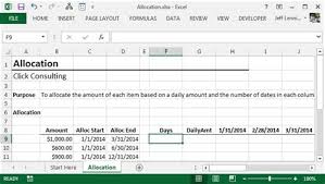 You can download and use this free resource planning spreadsheet template for capacity planning. Allocation Sheets Free 7 Sample Allocation Agreement Forms In Pdf Ms Word A Resource Allocation Template Provides An Overview Of The Human Resource Demand Expressed As Work Hours A Project Requires