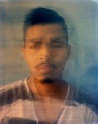 Jon Lowenstein Tent city