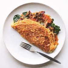 Pin On Recipes