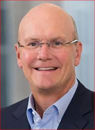 Nashville-centered Edison Partners Fund XI targets $650 Million raise