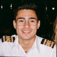 40+ "Oliver Glover" profiles