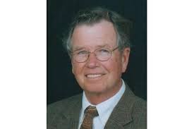 Anthony Mott Obituary (1937