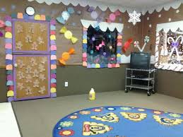 This candy land clock labels decoration and worksheets will make your classroom wall fun, bright and merry.==== 100% editable ====this set comes in microsoft power point file and formatted in letter size paper.all text and graphic elements in this set are 100% editable. Candy Theme Classroom Decorations Novocom Top