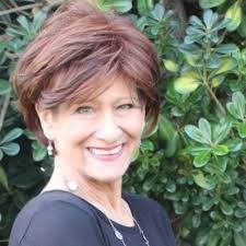 dreamteam #eventplanners #partners #collab #daalltheway