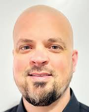 Shooting Industry Magazine Newsmakers -April 2023