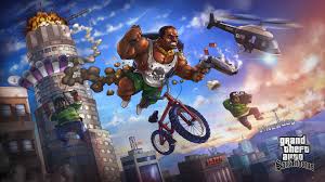 Gta San Andreas Wallpaper Hd 1920x1080 Wallpaper Teahub Io Game of thrones grand theft auto style. gta san andreas wallpaper hd