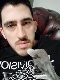 Angry yet chill baby tarantula favorite