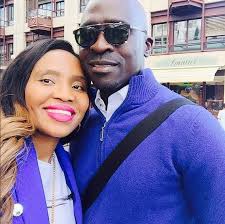 Latest news about malusi gigaba. Watch Malusi Gigaba S Merc G Wagon Scratched And Damaged Allegedly By His Wife Page3 Online News