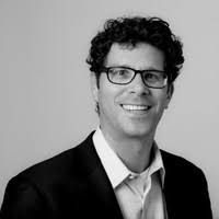 80+ "Pfeffer" profiles