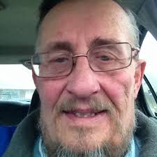 TOP 10 BEST Haircut near Roscoe, IL 61073