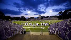 Spzleinjcs2aym Poslednie tvity ot millsaps college (@millsapscollege). https gomajors com sports baseball