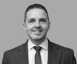 Challenging Interim Orders