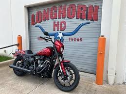 Image result for Progressive Red 2025 S