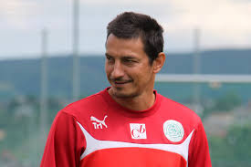 Sv mattersburg was an austrian association football club from mattersburg, burgenland. File Ivica Vastic Sv Mattersburg 2015 2016 02 Jpg Wikipedia