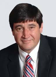 Steven Easterbrook Obituary April 17, 2019