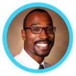 MGH/BWH Radiology Diversity & Inclusion Week