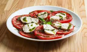 Ricetta di patate, ricetta di carote, ricetta di uova ingredienti: Xoh4ammp9hiyfm