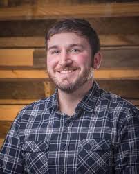 Our Leaders — Restoration Church Wausau