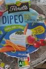 Dipeo