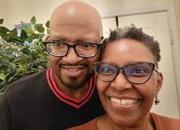 CHARLES WAYNE NIXON II Obituary January 27, 2024