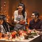 Easy Holiday Entertaining event image